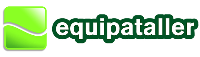 EQUIPATALLER